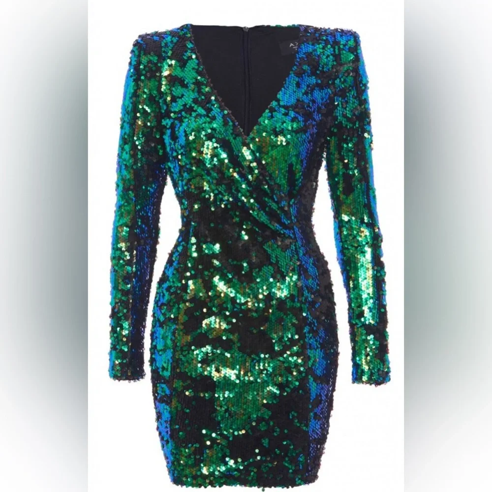 ax paris party dresses Maxi Dresses AX Paris US